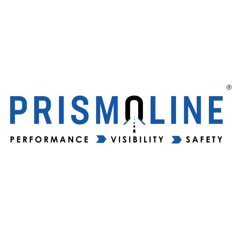 Prismoline logo